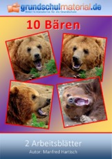 Bären.pdf